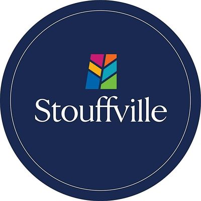 The Town of Stouffville