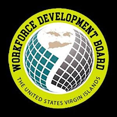 VI Workforce Development Board