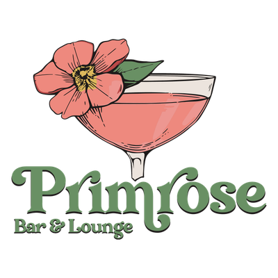 Primrose Bar & Lounge