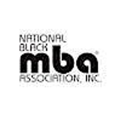 National Black MBA Boston Chapter