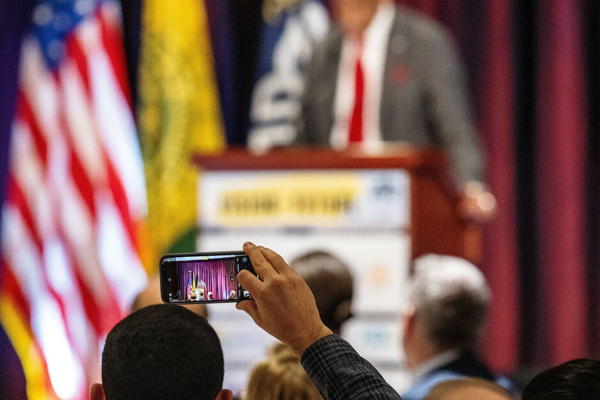 RDDC's VISION~FUTURE 2025