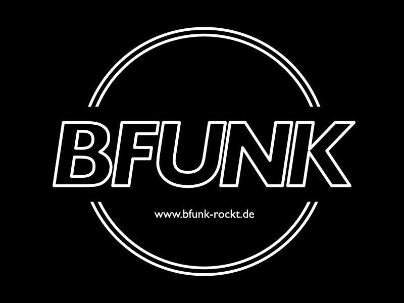 BFunk rockt die Kneipentour