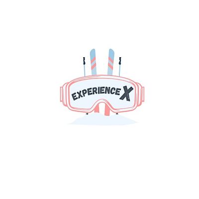 ExperienceX