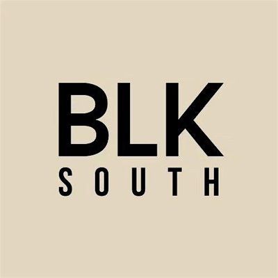 BLK South
