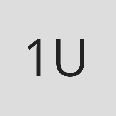 180 DC UPF