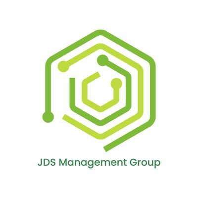 JDS Management Group