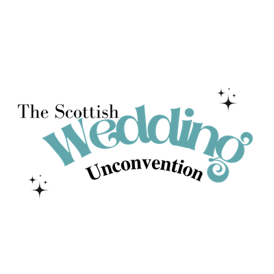 The Scottish Wedding Unconvention
