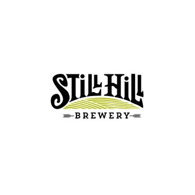 Still Hill Brewery & Tap Room