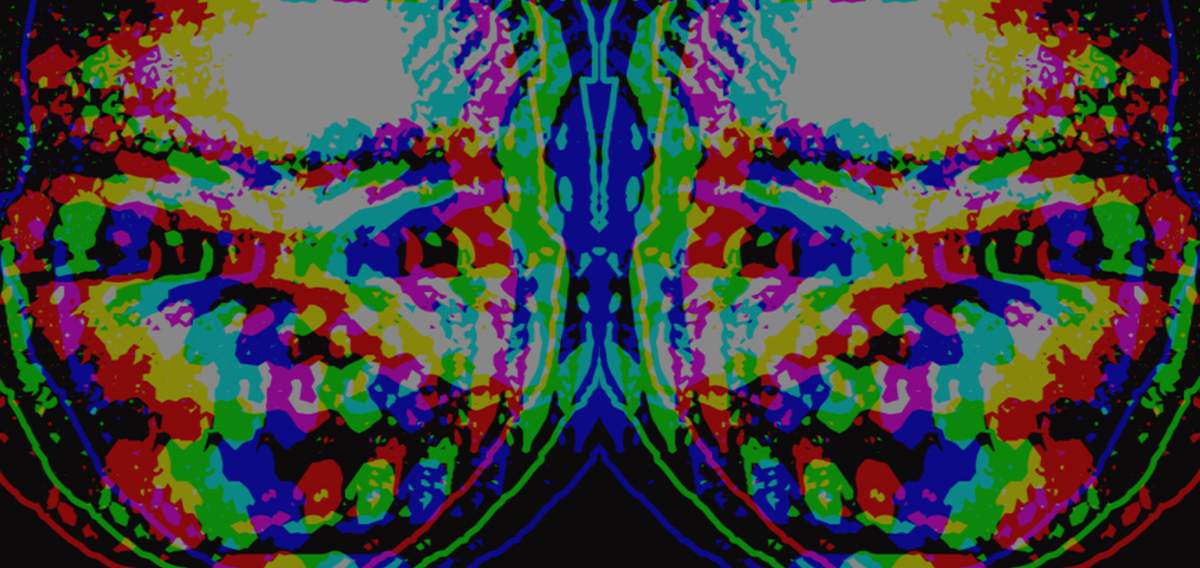 Acid Bath with Baroness