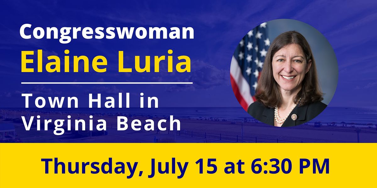 Virginia Beach Town Hall Virginia Beach Town Hall