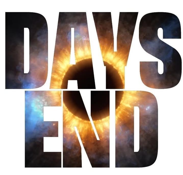 Days End 