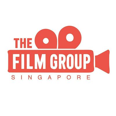 The Film Group SG