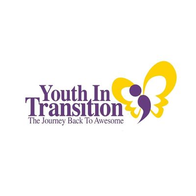 Youth In Transition