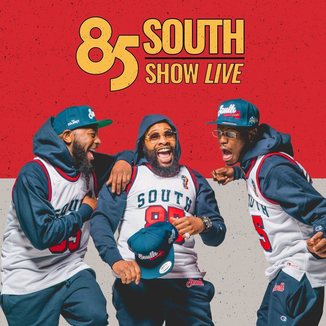 85 South (Theater)