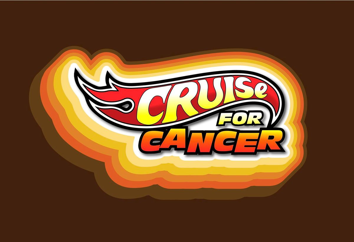 Cruise For Cancer 2025