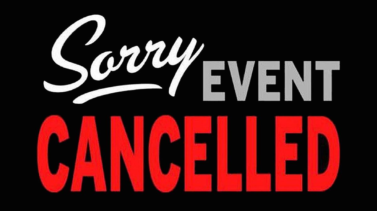 King Hammond and the Rude Boy Mafia + The Inflatables @ Cowley Workers Social Cub - Cancelled