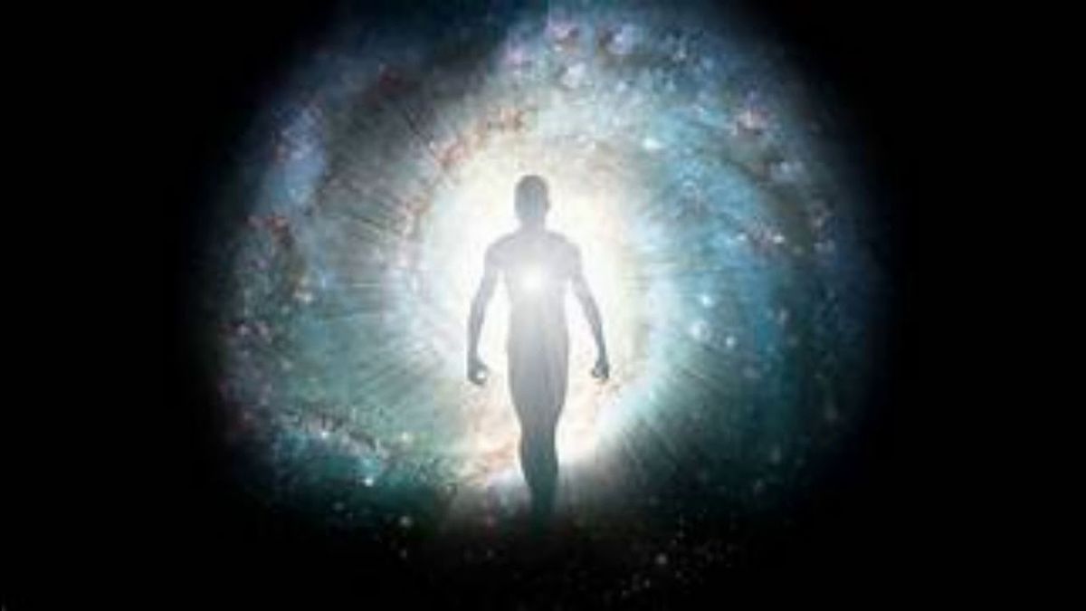 In-Person & Virtual Class: Beginning Past Life Regression to Empower your Life