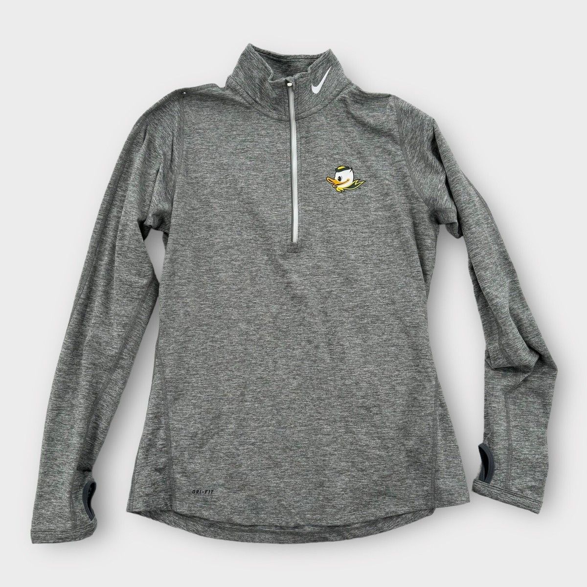 Oregon Ducks Softball vs. Penn State Lady Lions