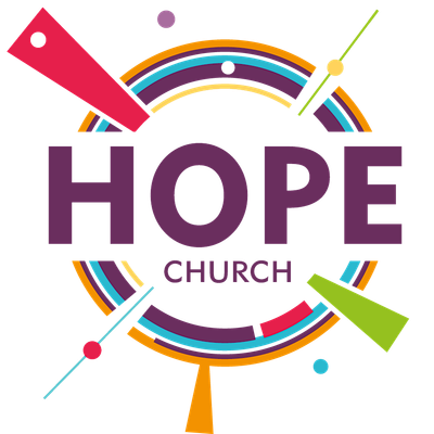 Hope Church Hillsborough