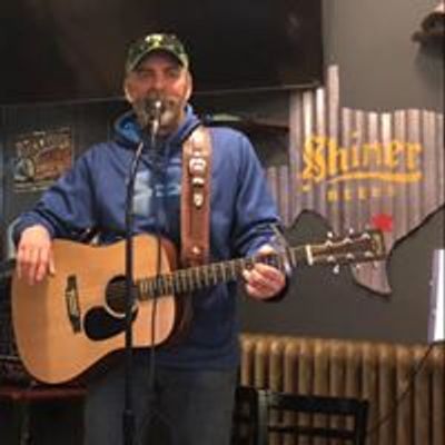 Dave DeVeau, Singing Fire Chief