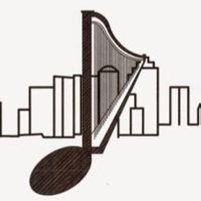 Nashville Chapter of the American Harp Society