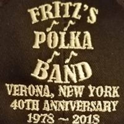 Fritz's Polka Band