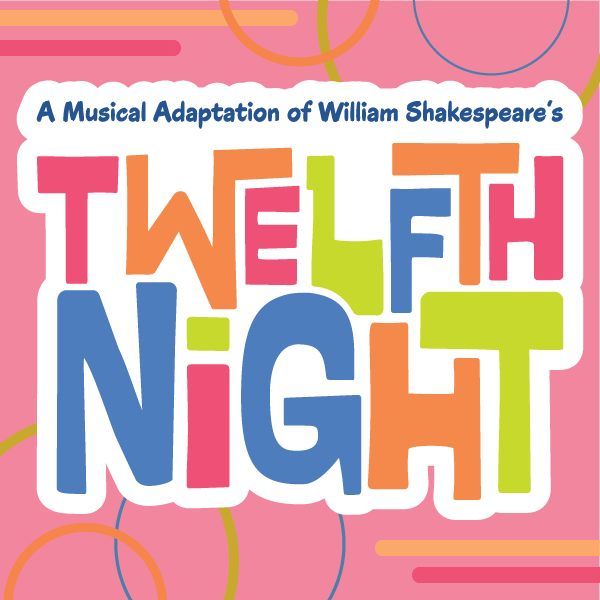 Twelfth Night