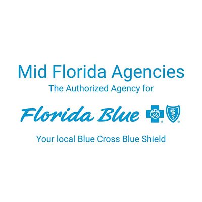 Mid Florida Agencies