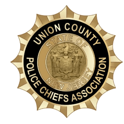 Union County Police Chiefs Association