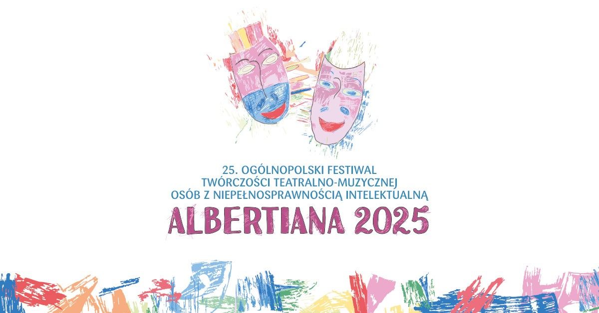 25. \u201eAlbertiana\u201d \u2013 gala fina\u0142owa