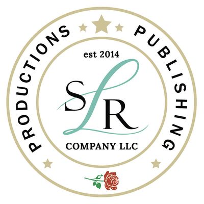 SLR Productions and Publishing Company LLC