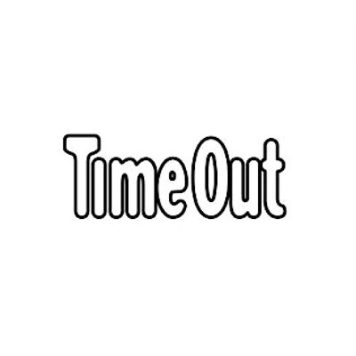 Time Out New York
