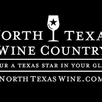 North Texas Wine Country