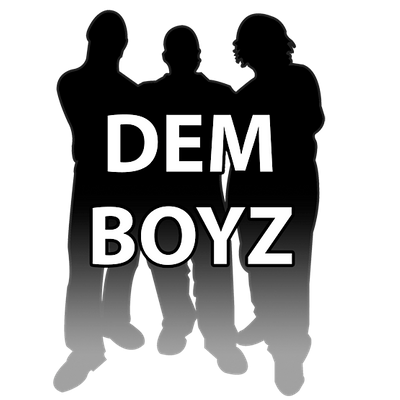 Dem Boyz Ent