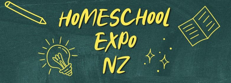 Bay of Plenty Homeschool Expo