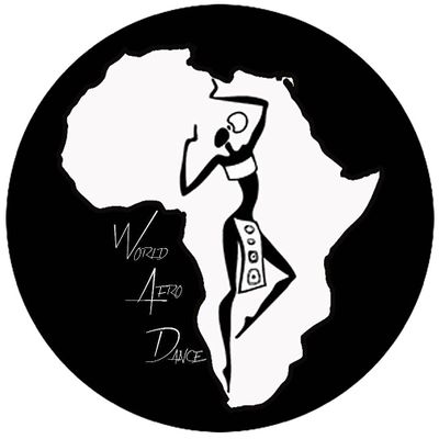 WorldAfroDance