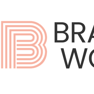 Brand Wow Agency