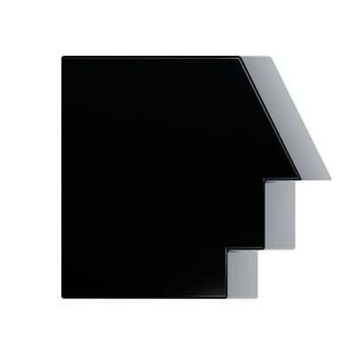 DaHouse Audio