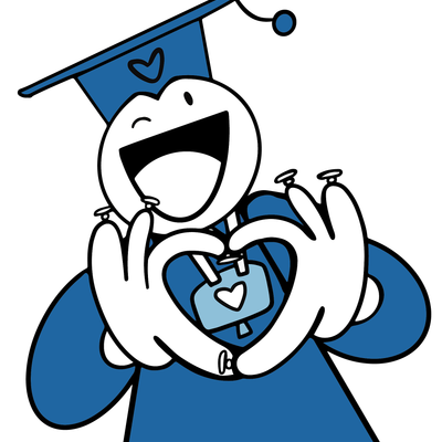 Decolovers Institute