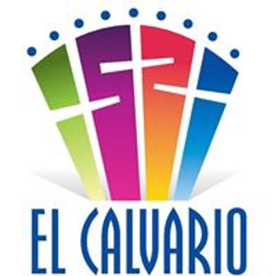 Iglesia El Calvario AD