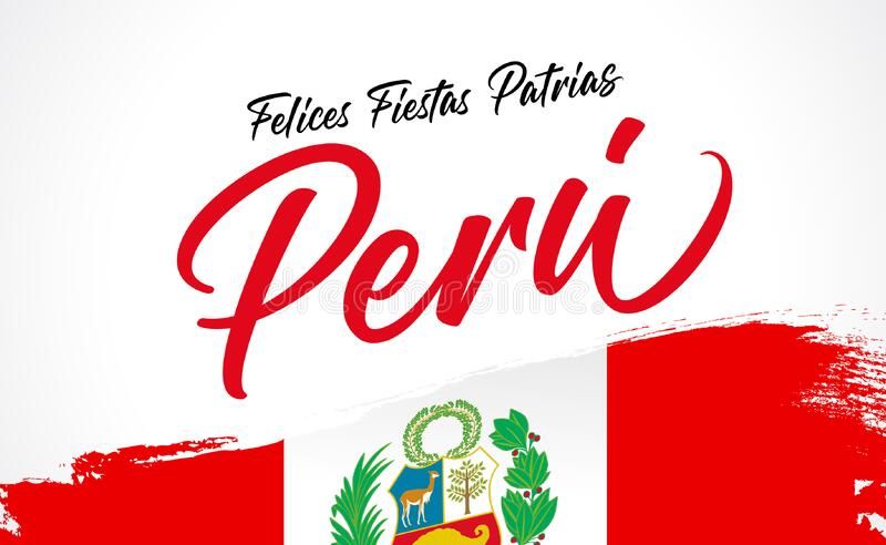 ?? festival peruano houston 2023 ??