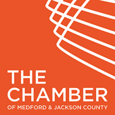 The Chamber of Medford & Jackson County