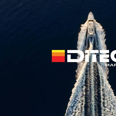DiTEC Marine Products