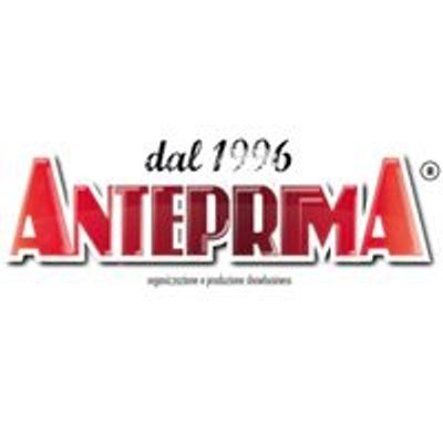 GRUPPOANTEPRIMA