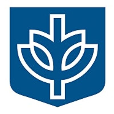 Economics Department at DePaul