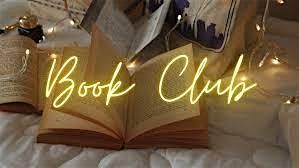 Wisconsin Veterans Museum Book Club Tour