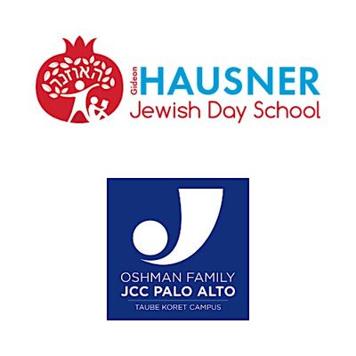 Hausner and OFJCC