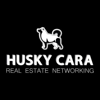 Husky Real Estate Investments