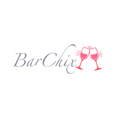 Bar Chix LLC