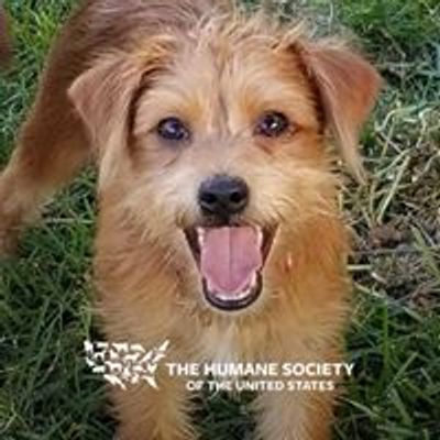 The Humane Society of the United States - Iowa